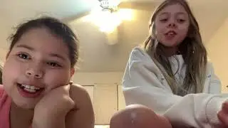 ￼Fart,funny , laugh