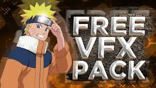 ▶VFX PACK ДЛЯ ALIGHT MOTION [XML] // ALIGHT MOTION VFX PACK!!
