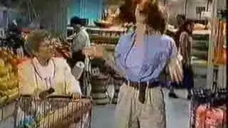 One Life To Live 4/30/1998 6