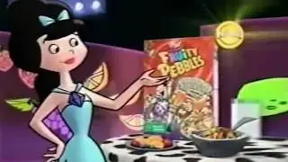 #9 Cartoon Network USA VHS Commercials April 2007   Advertisements Only (No Bumpers or Idents)