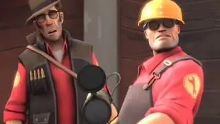Практические проблемы [SFM]