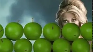 Колотушка, или 