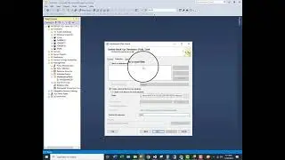 How to Take Auto Backup in SQL Server || Auto Backup SQL Server Database|| Database Auto Backup SQL