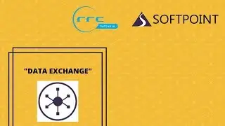 Вебинар: Softpoint "DATA EXCHANGE"
