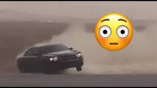 Drift Compilation Aug 2022