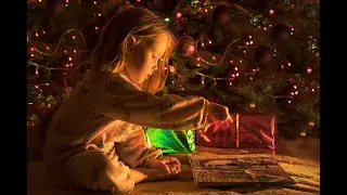 СТИХИ НА НОВЫЙ ГОД 🎄🎅// 