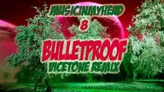 MusicInMyHead #8