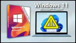 WINDOWS 11 PRO BUILD LITE FULL ACTIVATION | TORRENT CRACK AND INSTALL.