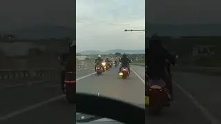Даг мото
