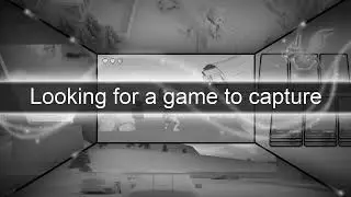 GTA LA RP Newz man