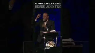 Revival Sunday | First Service