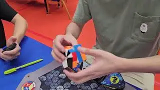 7.16 square-1 NR average