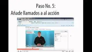 Haz Dinero Con Youtube