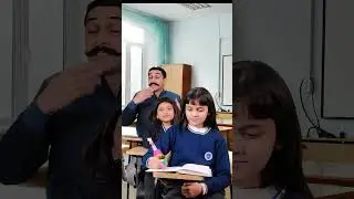 हसो हसाओ लाइफ बनाओ