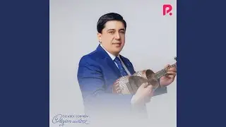 Jayhun shamollari