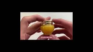 L'Occitane Immortelle Divine Firming Face Cream Our | Cream, Improve Wrinkles, Smooth Skin,