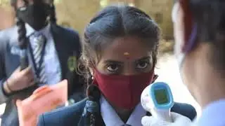KARNATAKA SSLC EXAMS LATEST NEWS. SSLC EXAMS ARE THERE.....????