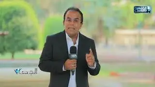 "في مقدمتها تقاوي محصول القمح" .. وزارة الزراعة تعلن أسعار تقاوي المحاصيل الشتوية