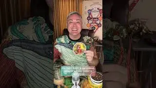 Карта дня на 04 ноября