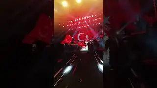 Avcılar’da 30 Ağustos Zafer Bayramı coşkusu böyle yaşanır!