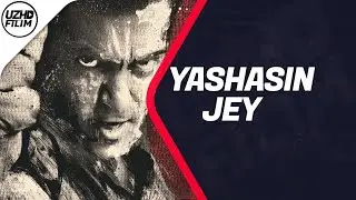 Yashasin Jey Hind kino 1080p O'zbek tilida