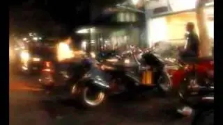 Atang Arthuro - Kasep Rabi