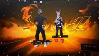 Hindi attitude video free fire xmlcc clip