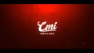 CMI Music & Audio at ENTECH 2023