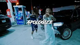 [Hard] No Auto Durk x Lil Durk Type Beat Drill 2024 