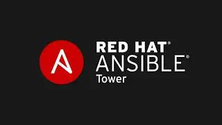 Red Hat Ansible Tower Demo