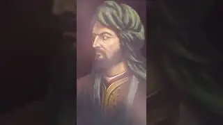 Xəqani Şirvani haqqında