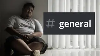 Discord moderator’s worst nightmare