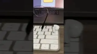iOS learning l Cambodia