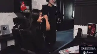 YAKUDZA BU QIZ KIM 18+ 😱,| Yakudza begona qiz bilan,
