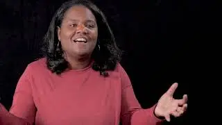 Shani Fleming LEAPS Funding