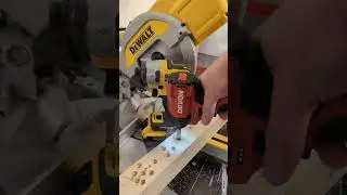 Китаец 12 вольт и американец 20 вольт. DeWalt dcf887 vs Devon 5767