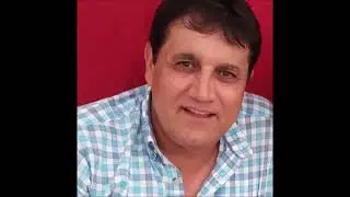 Milobran Jonjević Jonja - Pesma za lek (Nije čovek ko popiti ne sme)