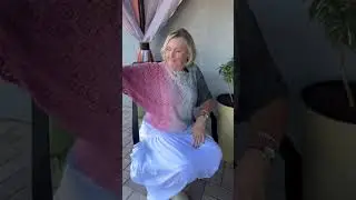 Бесплатный совместник #топ