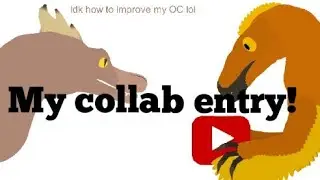 AVGFB-entry to fireraptor05's collab