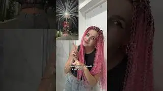 ТУТОР НА ВИДЕО С ВОДОЙ💦 