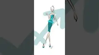 Стрелец. Семь чакр: как их раскрыть представителям зодиакального круга | 