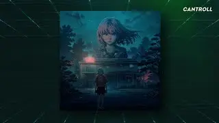 HRCRX - Season of Winds (2024)