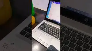 icloudbypass iPhone 11 version 15 ios bye pass 🤞👍👍 #iphone11 #byepass #icloudbypassfull