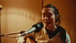 In Her Place