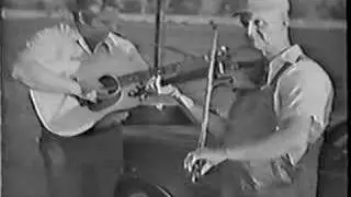 Cyril Stinnett's Ragtime Annie