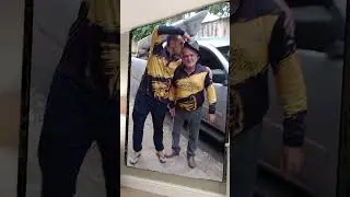 #short
