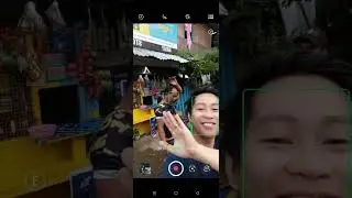 PisoWifi with Simbased internet setup at Panacan Davao City