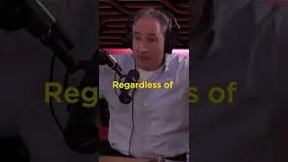 Brain Greene Explains Black Holes - via @joerogan #astronomy #blackholeshorts
