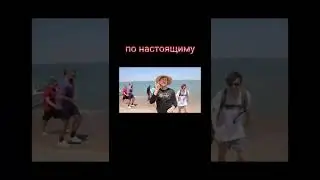 Кто лучше, А4 или MrBeast? ответ в конце видео.