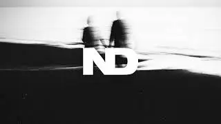 Marsias & Cession - Tell Me ⚫️⚪️